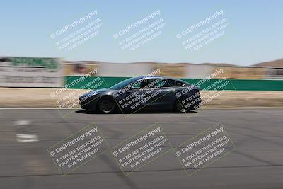 media/Jun-01-2024-Speed Ventures (Sat) [[e1c4d3acdb]]/Black Group/Grid Start Finish/